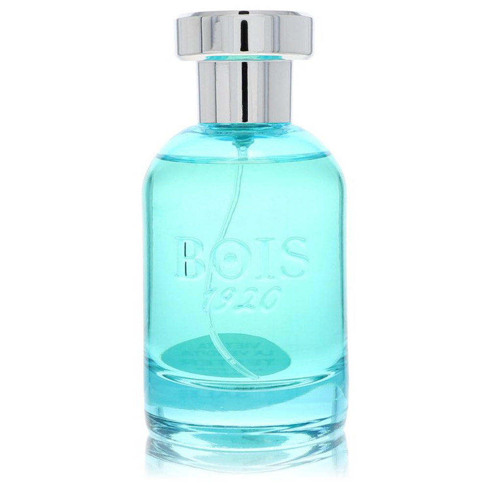 Verde di Mare Eau de Parfum