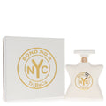 Tribeca Eau De Parfum