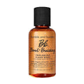 Bond-building Triplebond Flash Rinse