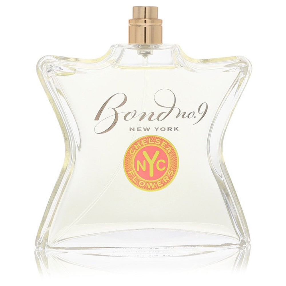 Chelsea Flowers Eau de Parfum