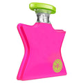 Madison Square Park Eau de Parfum