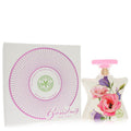 New York Flowers Eau de Parfum
