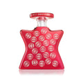 New York Off Broadway Eau de Parfum - 1.7oz (Unboxed)