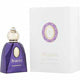 Modernity Eau De Parfum