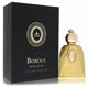 Perlador Eau De Parfum
