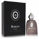 Silage Eau De Parfum