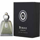 Spiritus Eau De Parfum Spray