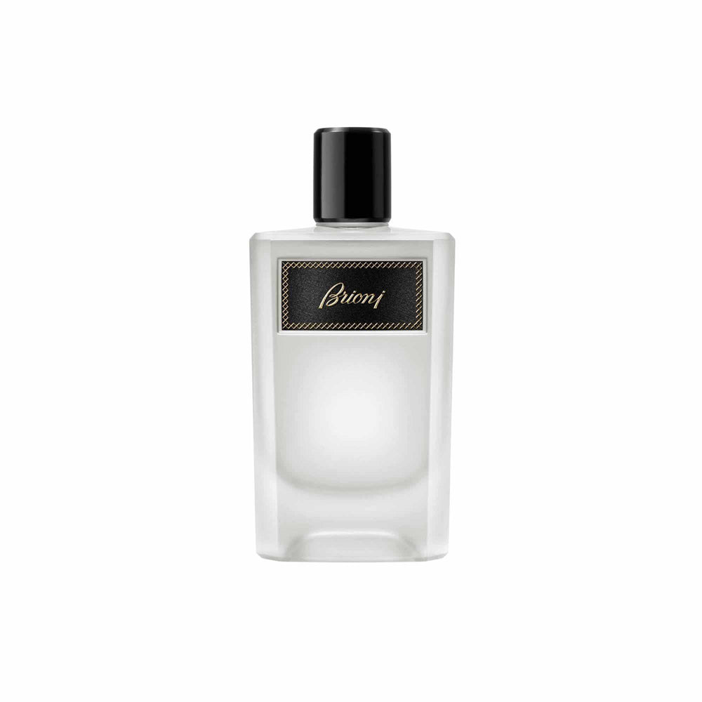 Eclat Eau De Parfum