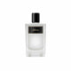 Eclat Eau De Parfum