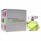 Believe Eau De Parfum
