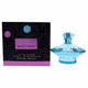 Curious Eau De Parfum