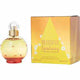 Fantasy Blissful Eau De Toilette