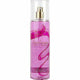 Fantasy Body Mist Spray