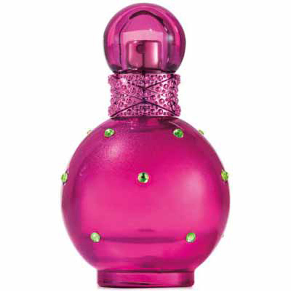 Fantasy Eau De Parfum