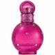 Fantasy Eau De Parfum