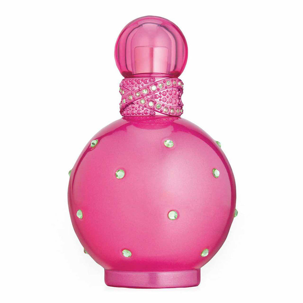 Fantasy Eau De Parfum - 3.4oz (Unboxed)