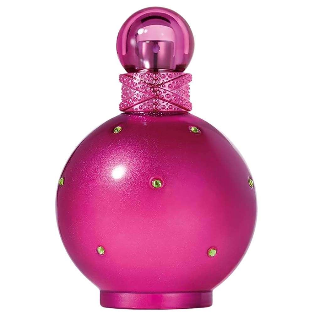Fantasy Eau De Parfum