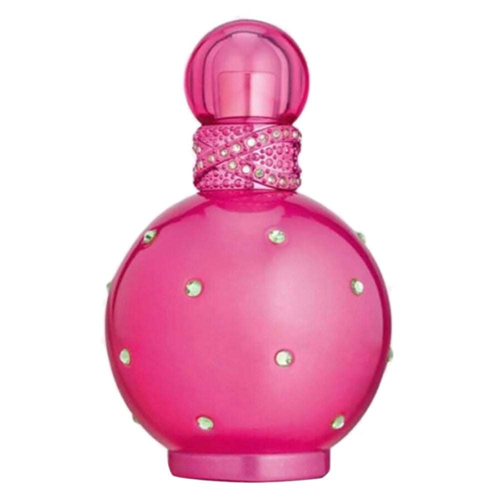 Fantasy Eau De Parfum