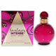 Fantasy Intense Eau de Parfum