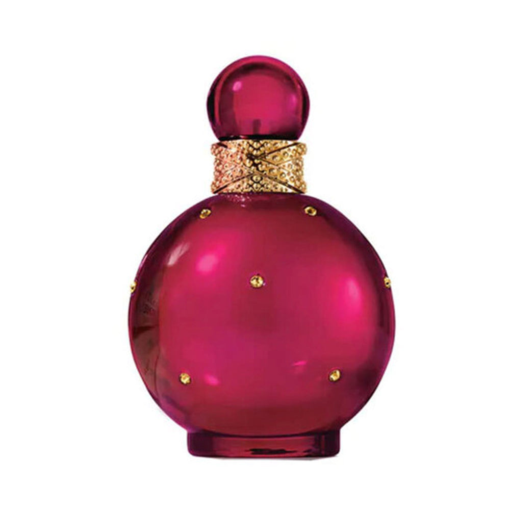 Fantasy Intense Eau de Parfum