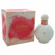 Fantasy Intimate Edition Eau de Parfum
