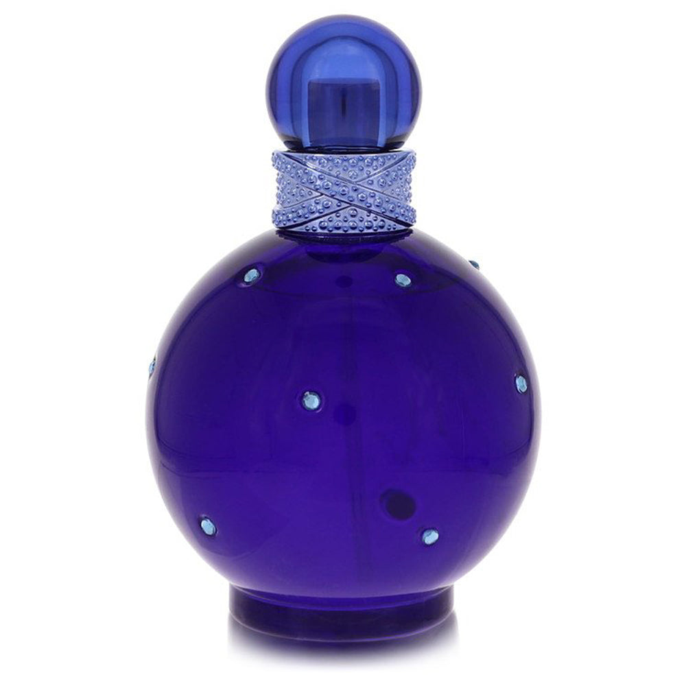 Midnight Fantasy Eau de Parfum