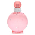 Fantasy Sheer Eau de Toilette