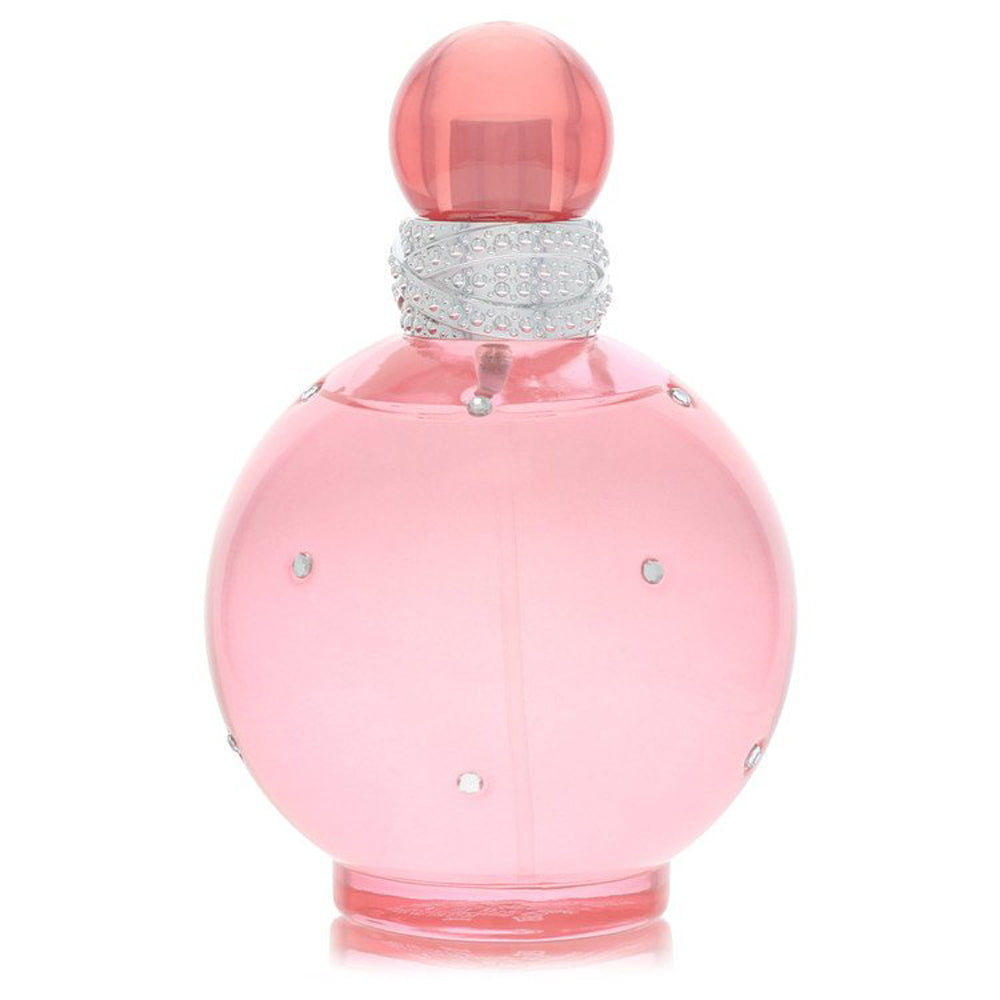 Fantasy Sheer Eau de Toilette