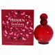 Hidden Fantasy Eau De Parfum