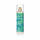 Island Fantasy Fine Fragrance Mist