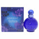 Midnight Fantasy Eau de Parfum