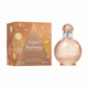 Naked Fantasy Eau De Toilette