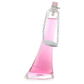 Made for Women Eau de Toilette