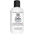 Illuminated Color Shampoo