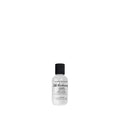 Thickening Volume Shampoo
