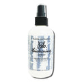 Bb.Thickening Spray (Unboxed)
