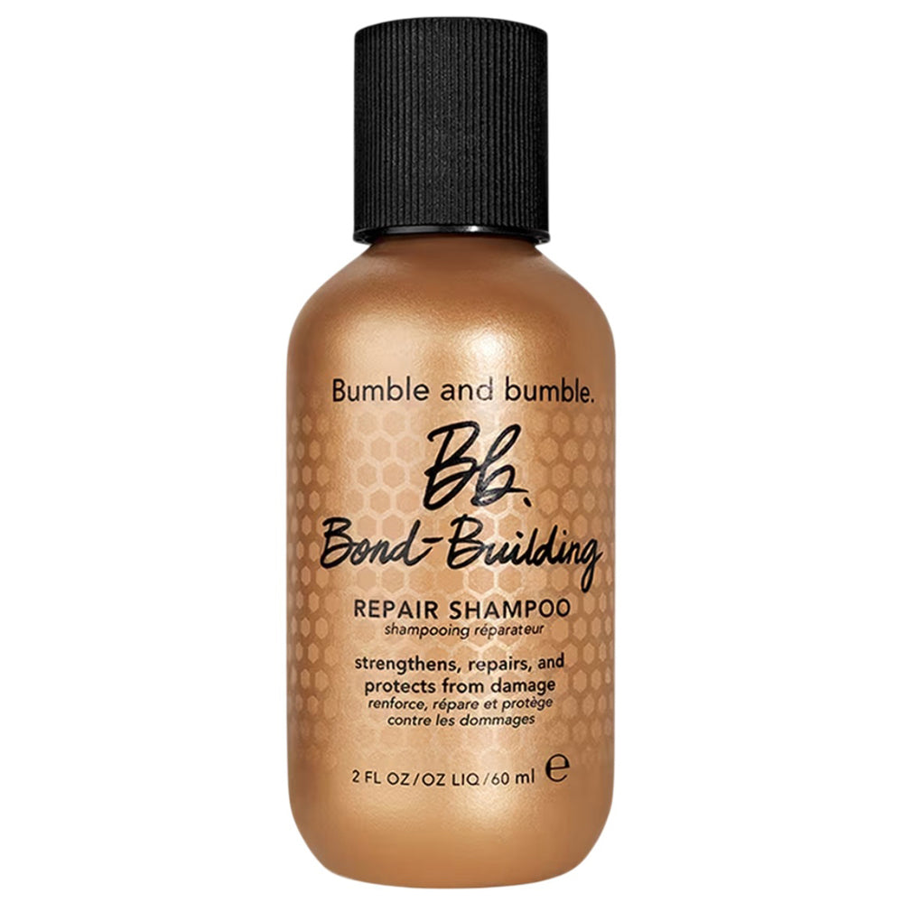 Bb. Bond-Building Repair Shampoo