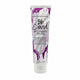 Bb. Curl Anti-humidity Gel-oil