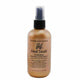 Bb. Heat Shield Thermal Protection Mist