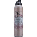 Bb. Pret-a-Powder Tres Invisible Nourishing Dry Shampoo with Hibiscus Extract