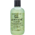 Bb.Seaweed Mild Marine Shampoo - 8.5oz (Unboxed)