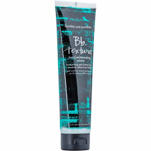 Bb. Texture Hair(un)dressing Creme