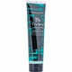 Bb. Texture Hair(un)dressing Creme