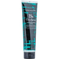 Bb. Texture Hair(un)dressing Creme