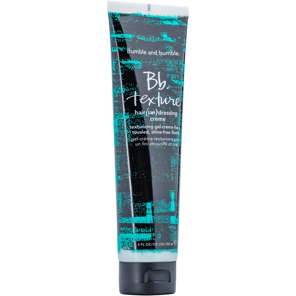 Bb. Texture Hair(un)dressing Creme
