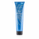 Bb.All-Style Blow Dry