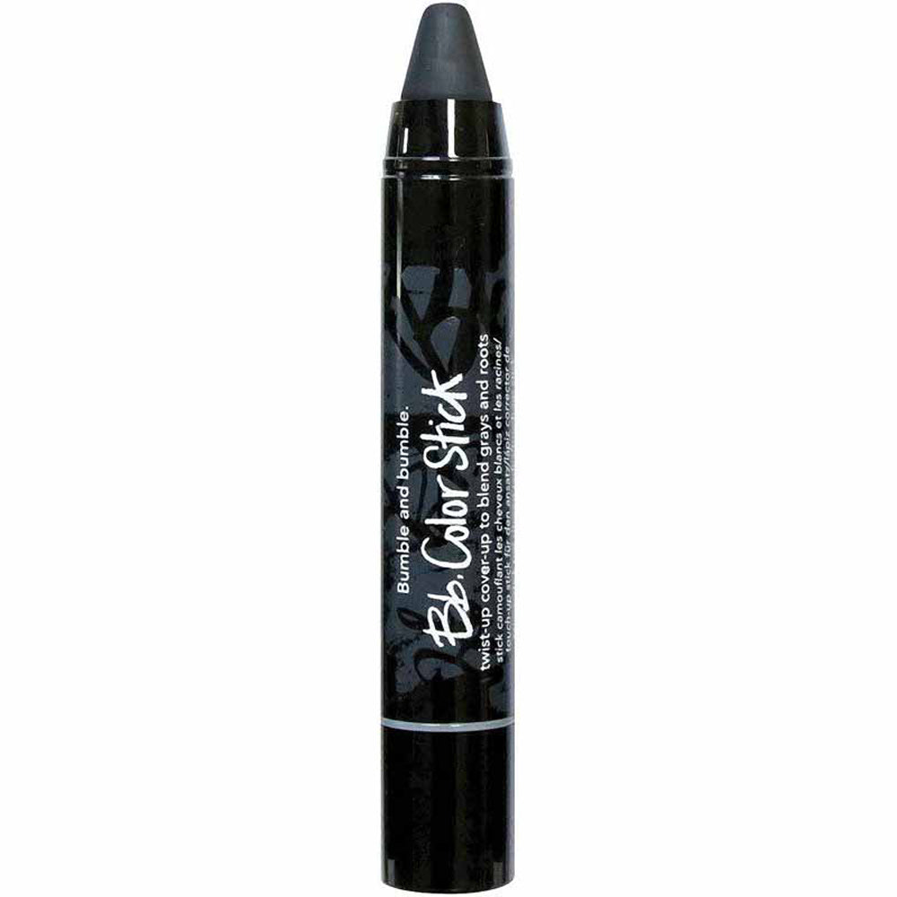 Bb.Color Stick