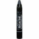 Bb.Color Stick