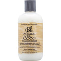 Bb.Creme De Coco Tropical-Riche Conditioner