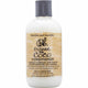 Bb.Creme De Coco Tropical-Riche Conditioner